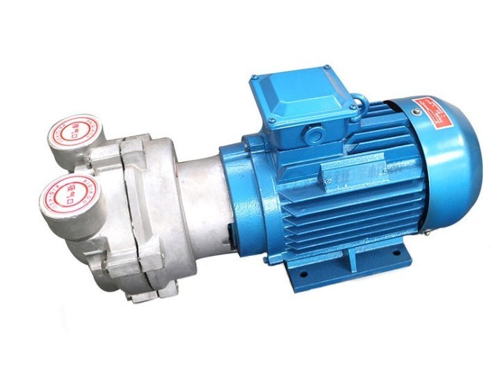 开云体育足球竞彩